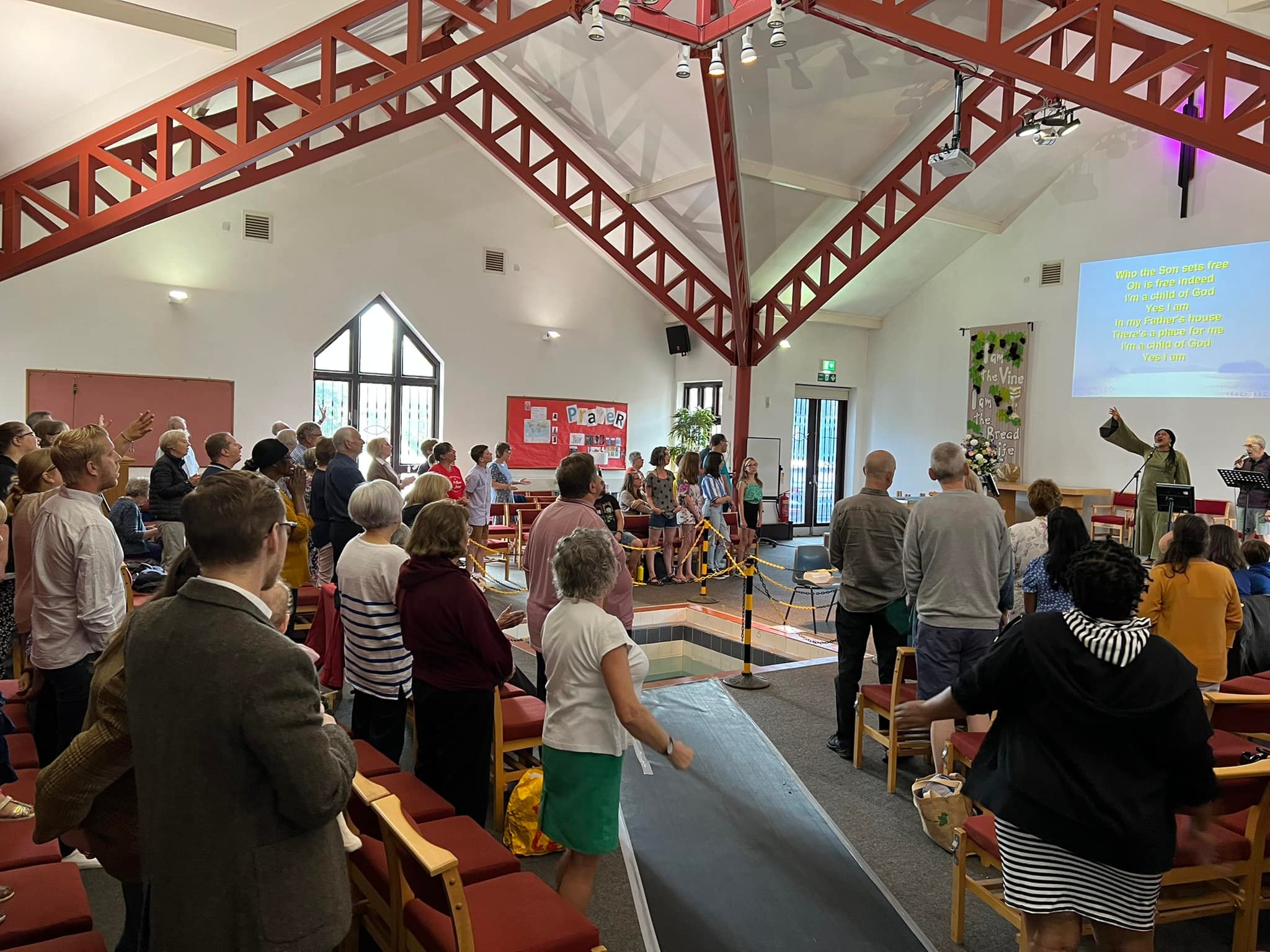 Rotator image unavailable