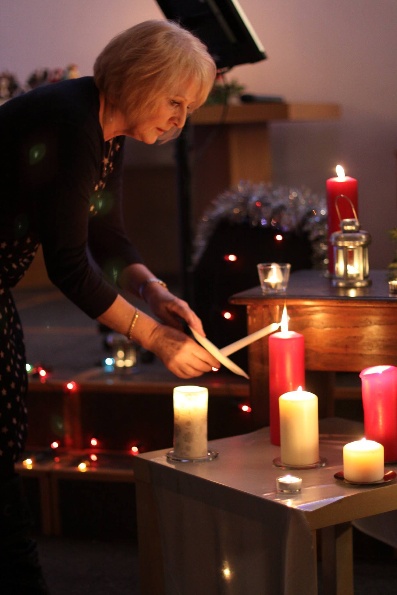 Rotator image unavailable