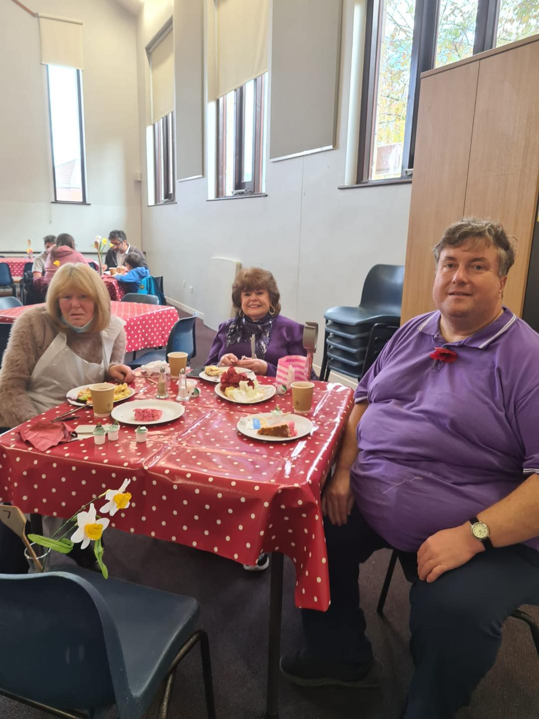 Rotator image unavailable