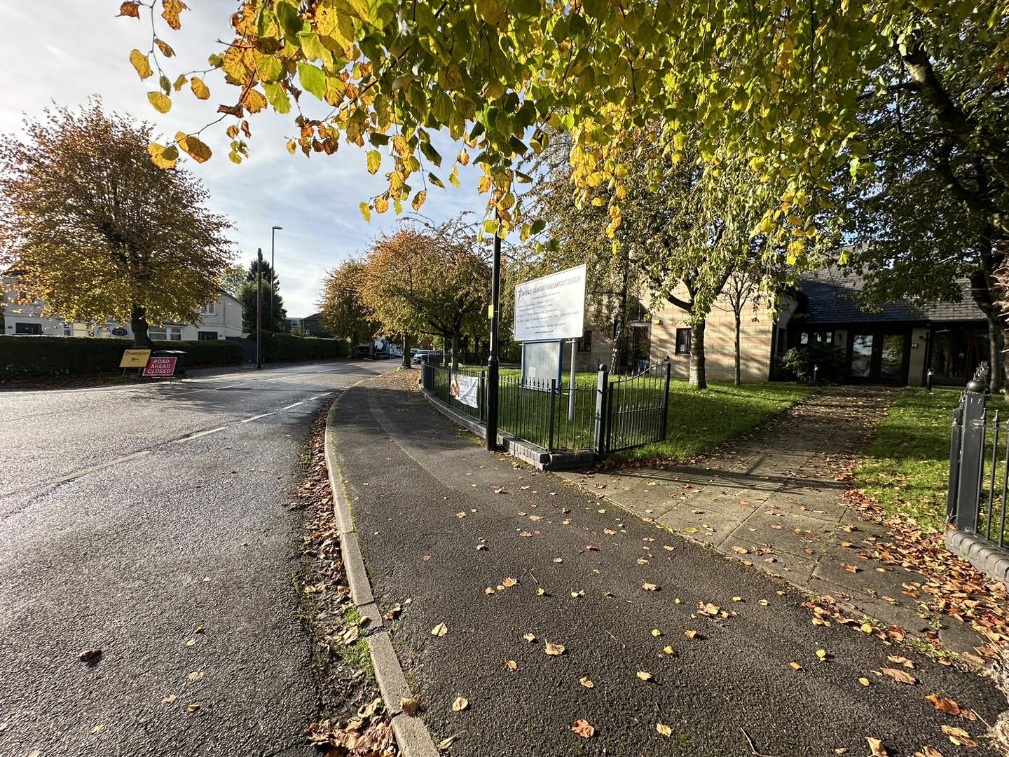 Rotator image unavailable